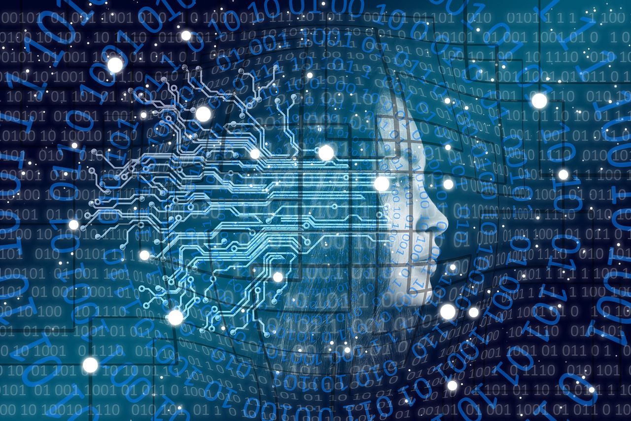 binary, digitization, face-6552141.jpg