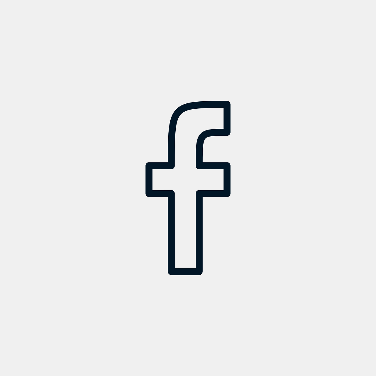 facebook, face, facebook icon-2935402.jpg